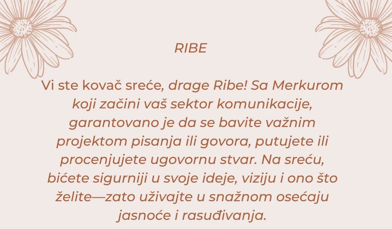 Horoskop Merkur u Biku do 29 aprila (11).jpg