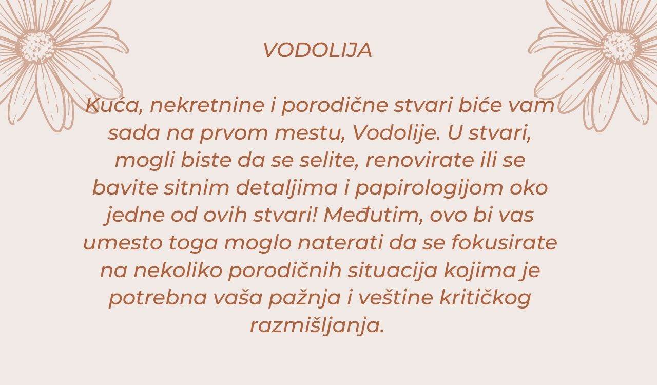 Horoskop Merkur u Biku do 29 aprila (10).jpg