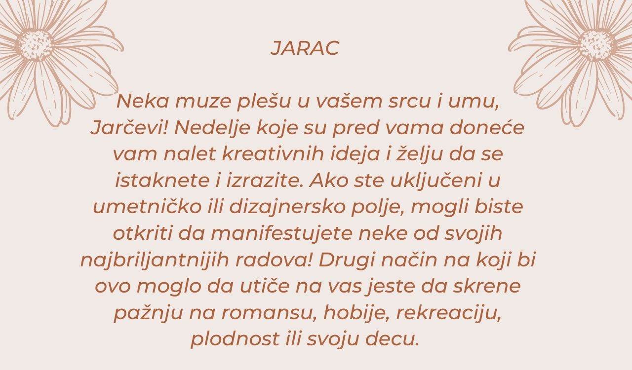 Horoskop Merkur u Biku do 29 aprila (9).jpg