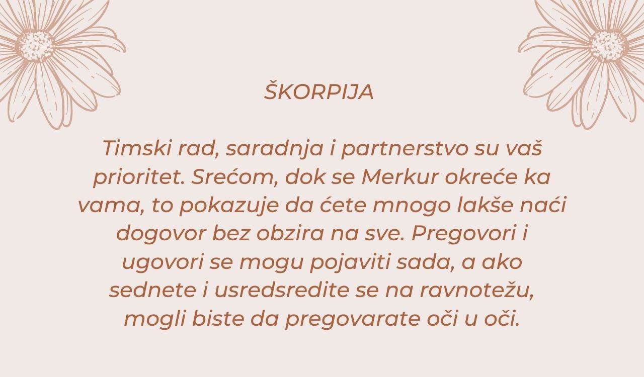 Horoskop Merkur u Biku do 29 aprila (7).jpg