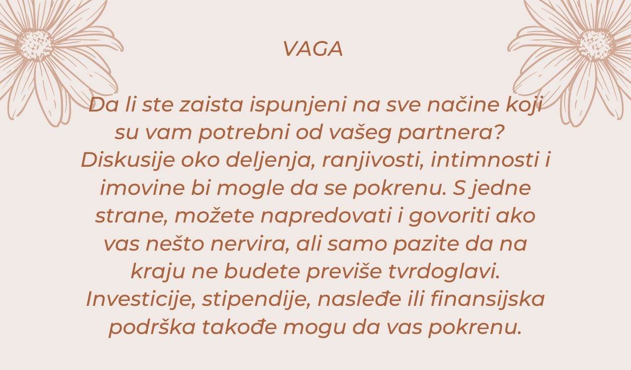 Horoskop Merkur u Biku do 29 aprila (6).jpg