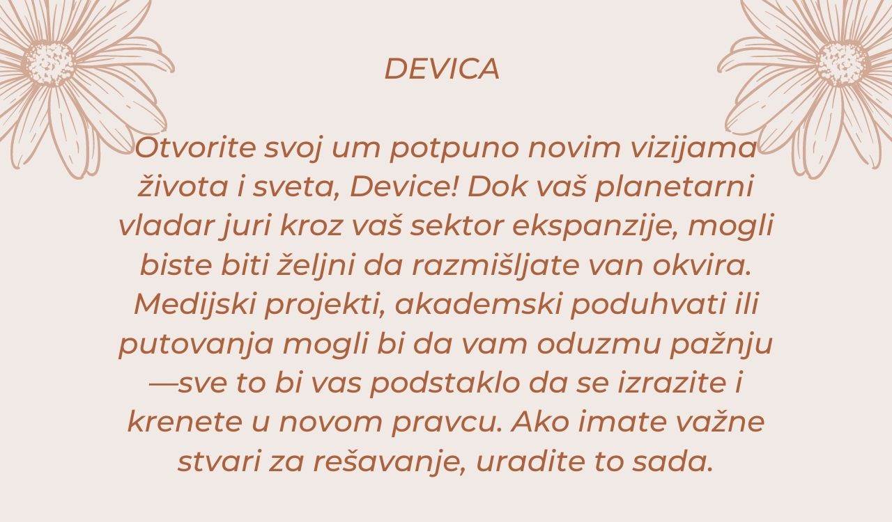 Horoskop Merkur u Biku do 29 aprila (5).jpg
