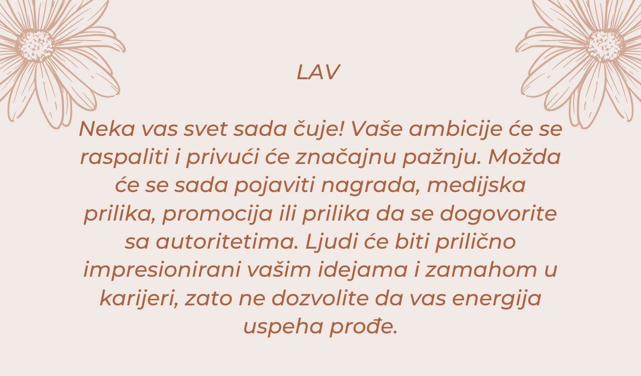 Horoskop Merkur u Biku do 29 aprila (4).jpg