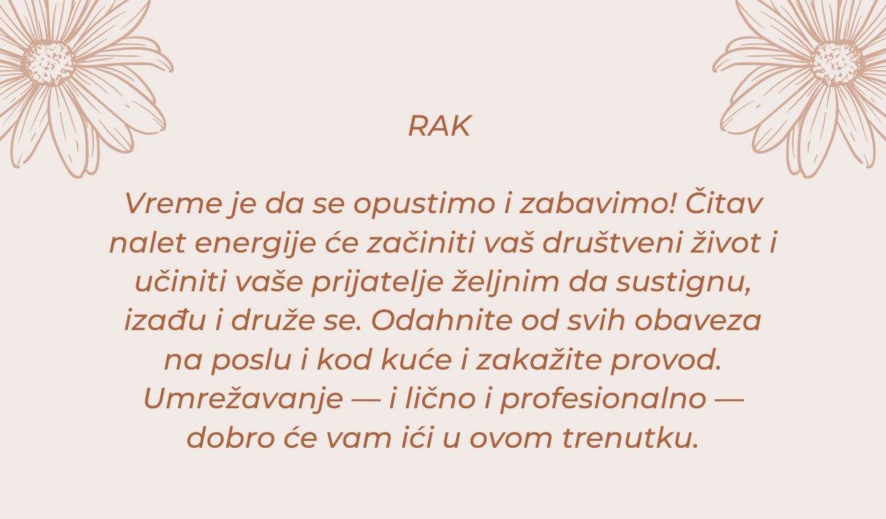 Horoskop Merkur u Biku do 29 aprila (3).jpg