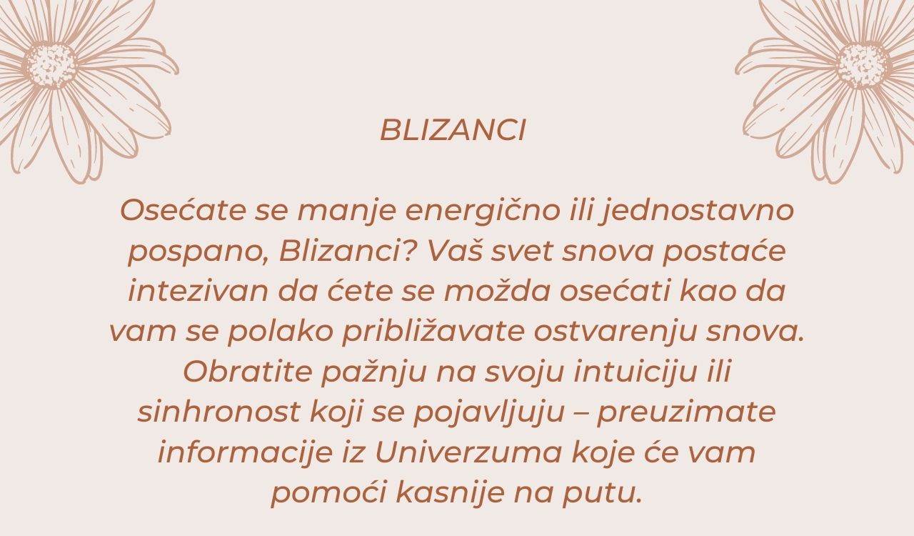 Horoskop Merkur u Biku do 29 aprila (2).jpg