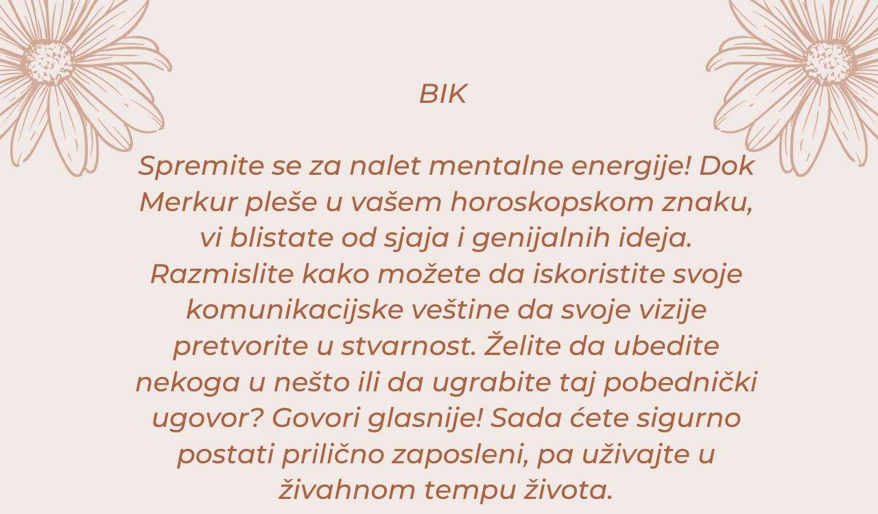 Horoskop Merkur u Biku do 29 aprila (1).jpg