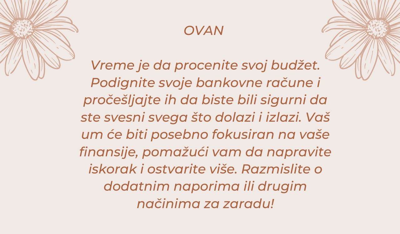 Horoskop Merkur u Biku do 29 aprila.jpg
