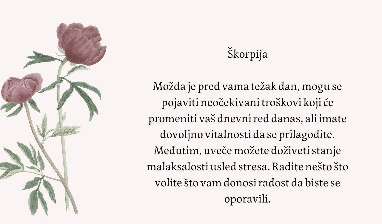 Dnevni horoskop za 16 april 2022 godine (7).jpg