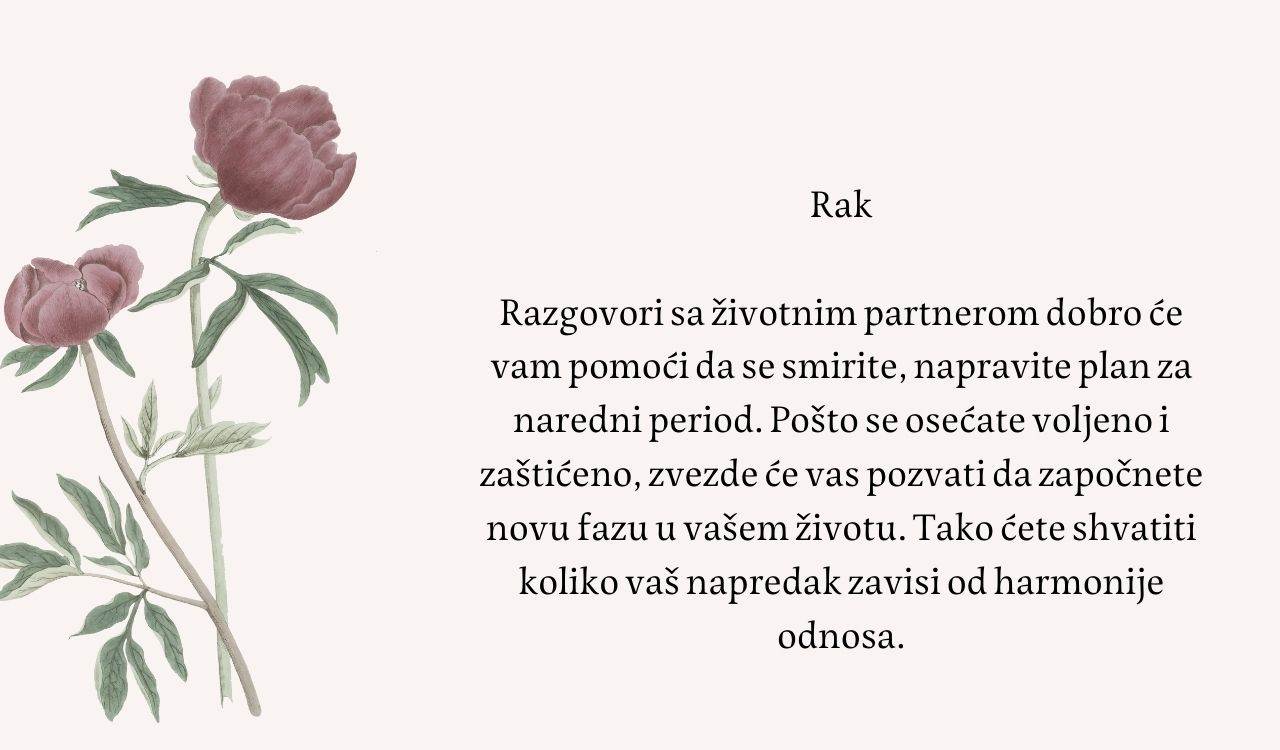Dnevni horoskop za 16 april 2022 godine (3).jpg