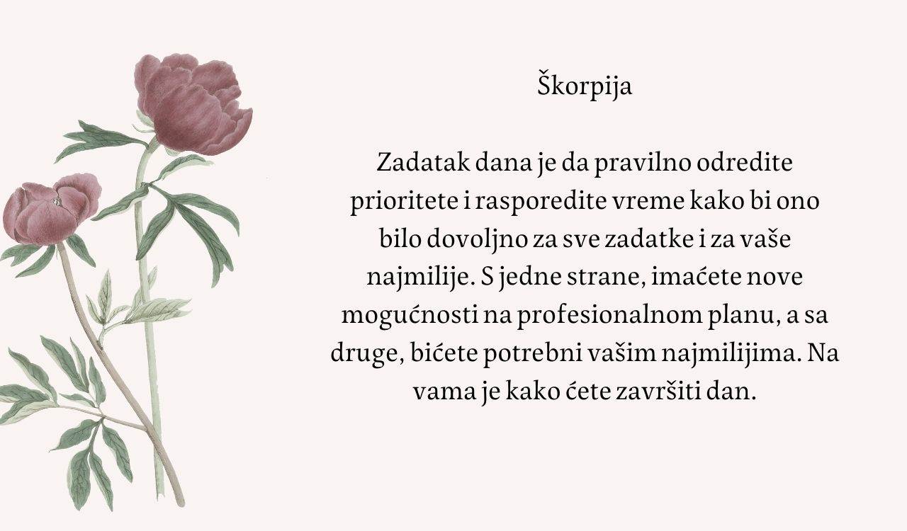Dnevni horoskop za 20 april 2022 godine (7).jpg
