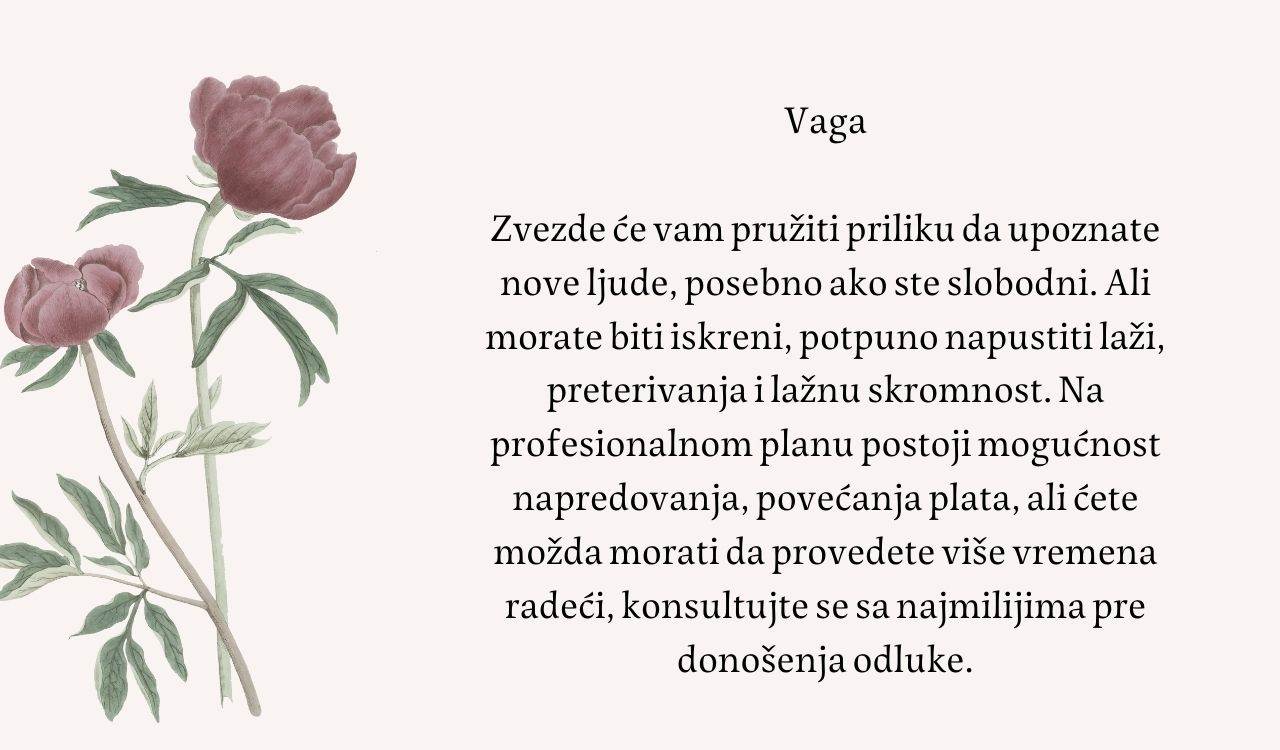 Dnevni horoskop za 20 april 2022 godine (6).jpg