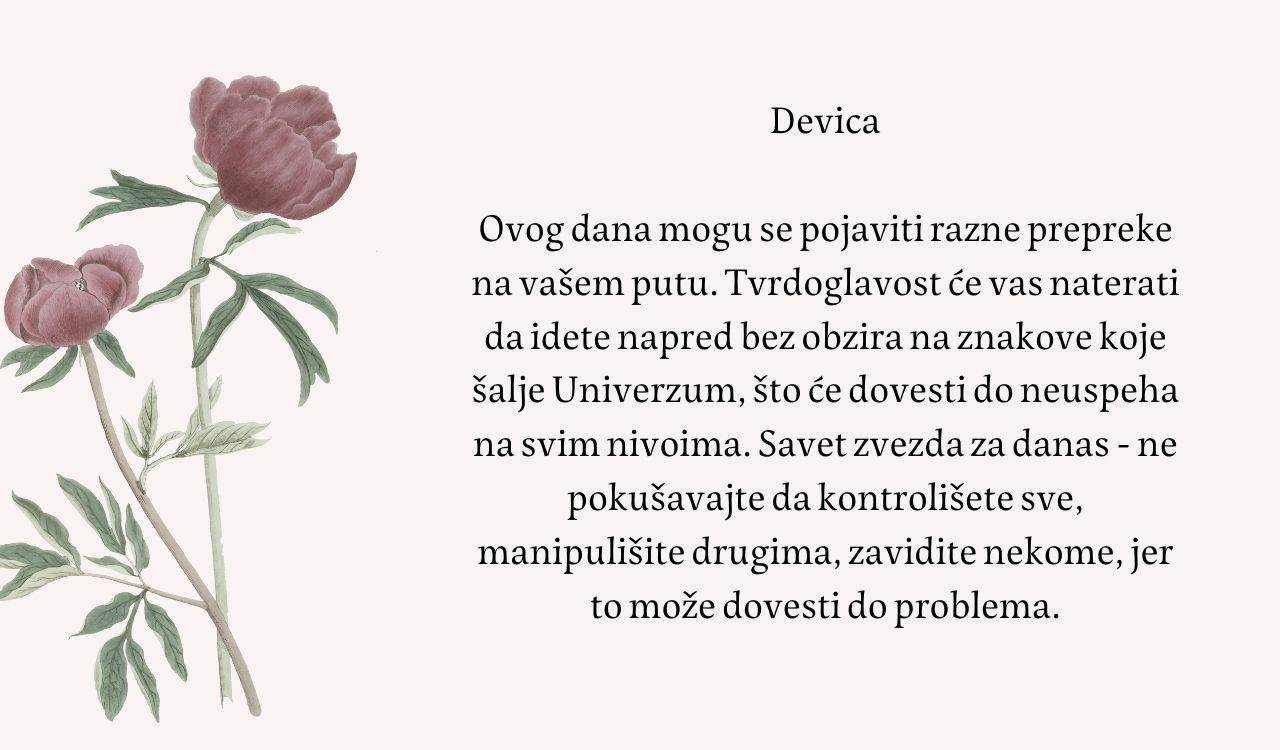 Dnevni horoskop za 20 april 2022 godine (5).jpg