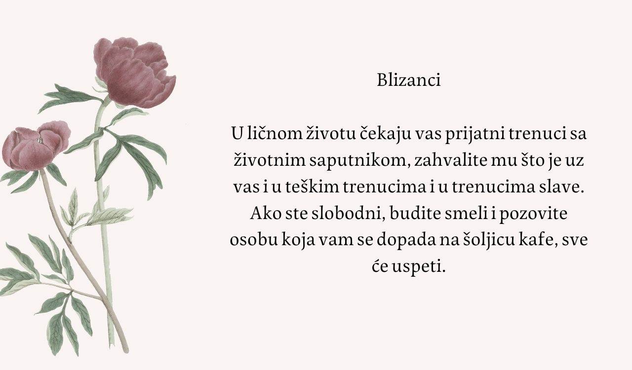 Dnevni horoskop za 20 april 2022 godine (2).jpg