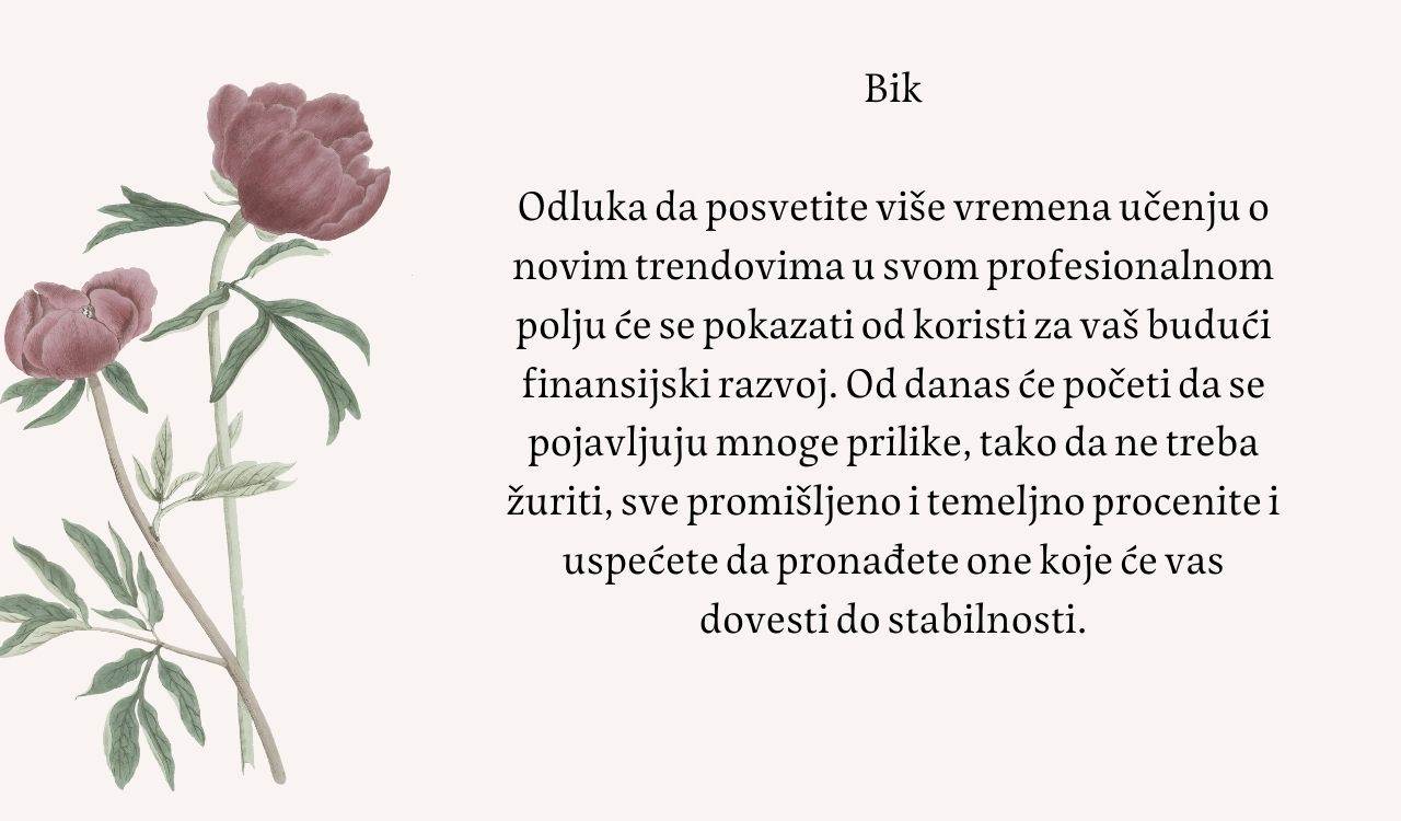 Dnevni horoskop za 20 april 2022 godine (1).jpg
