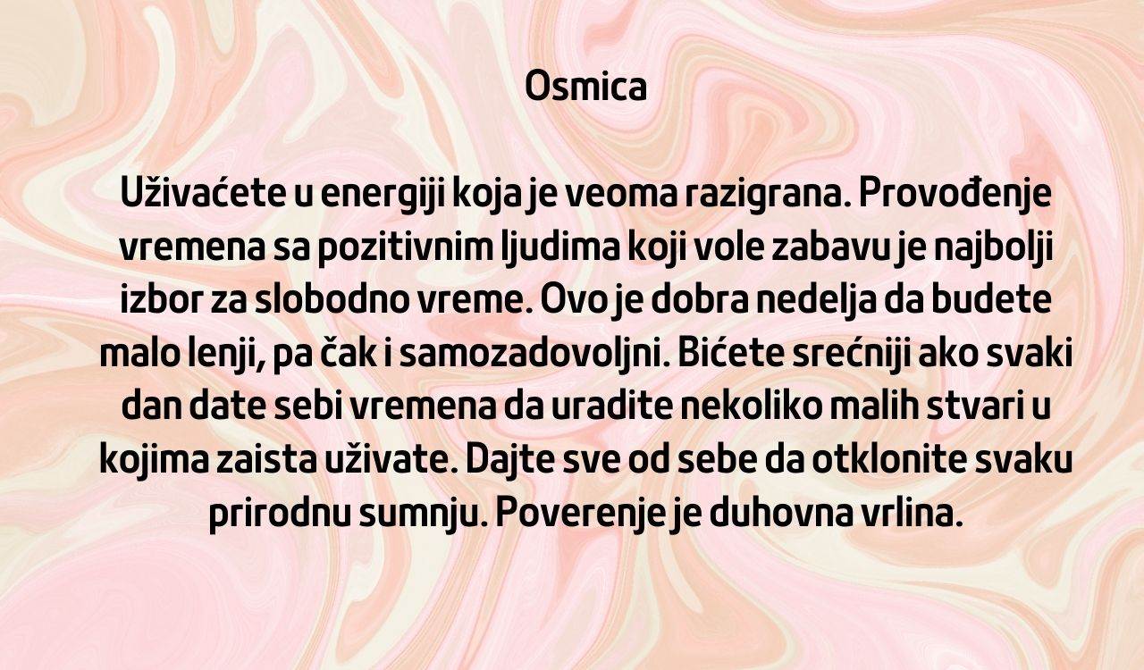 Nedeljna numerologija od 25 aprila do 1 maja (8).jpg