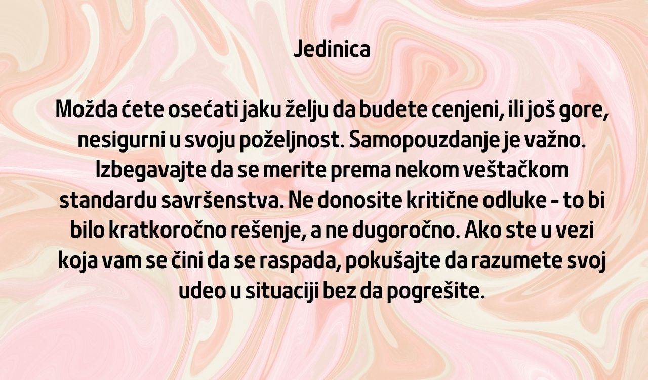 Nedeljna numerologija od 25 aprila do 1 maja.jpg