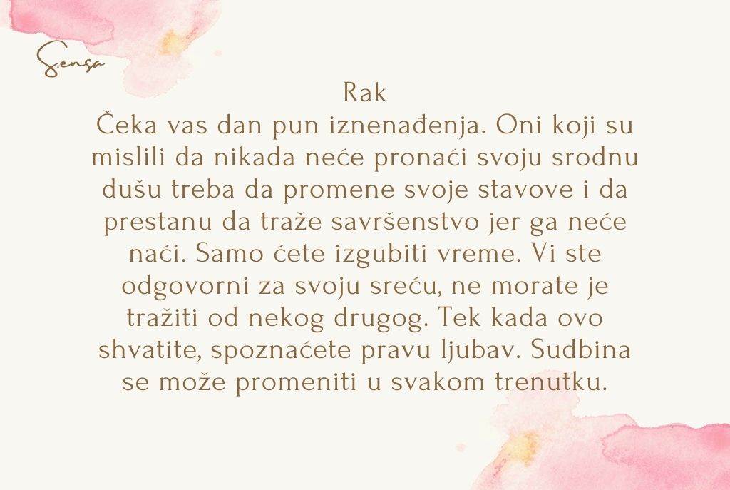 dnevni horoskop za 3 maj (3).jpg