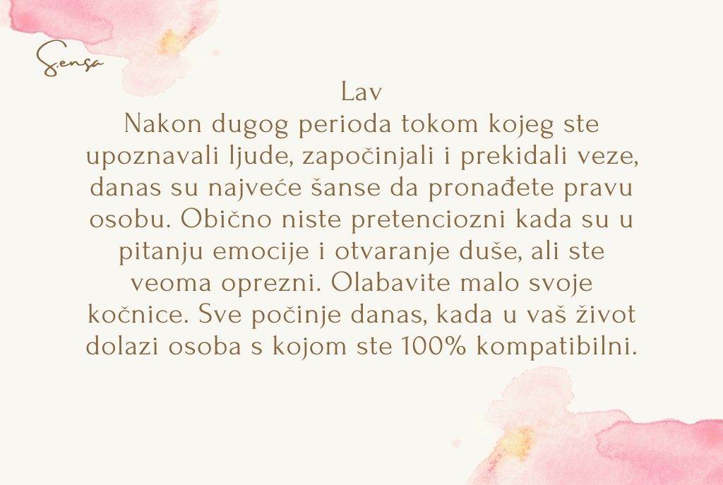 dnevni horoskop za 3 maj (4).jpg