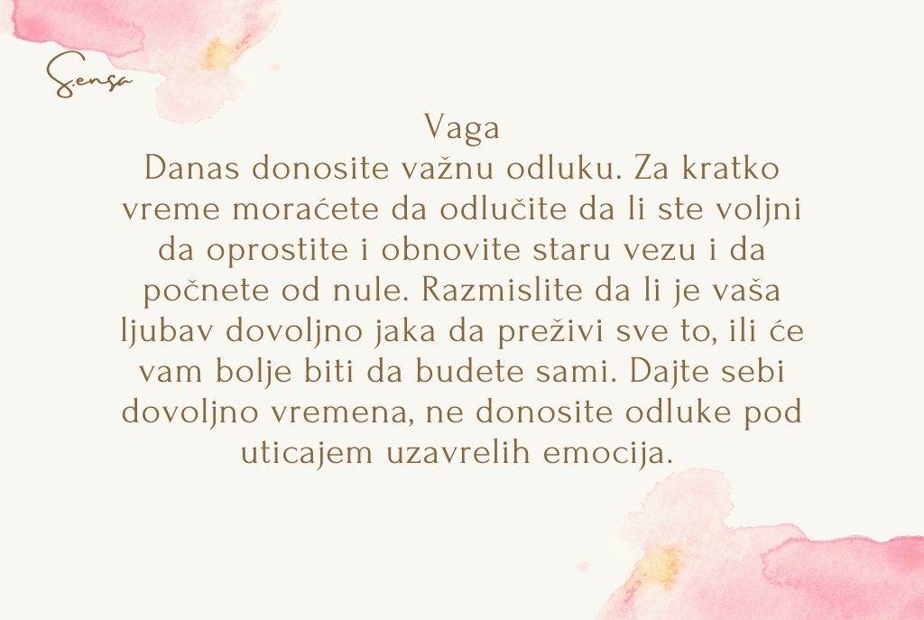 dnevni horoskop za 3 maj (6).jpg