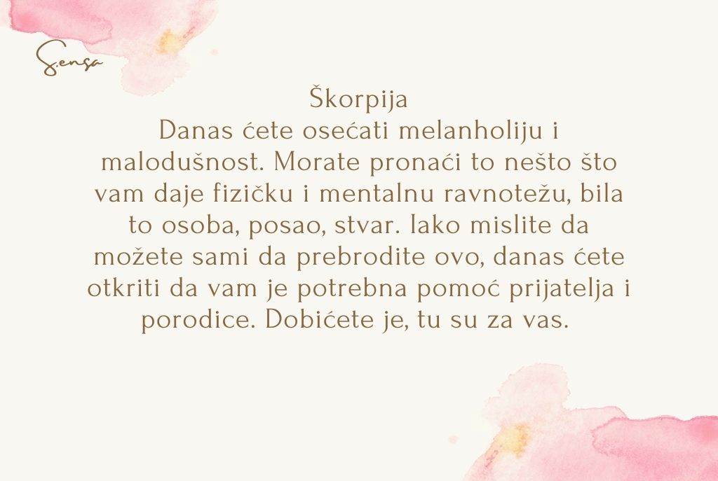 dnevni horoskop za 3 maj (7).jpg