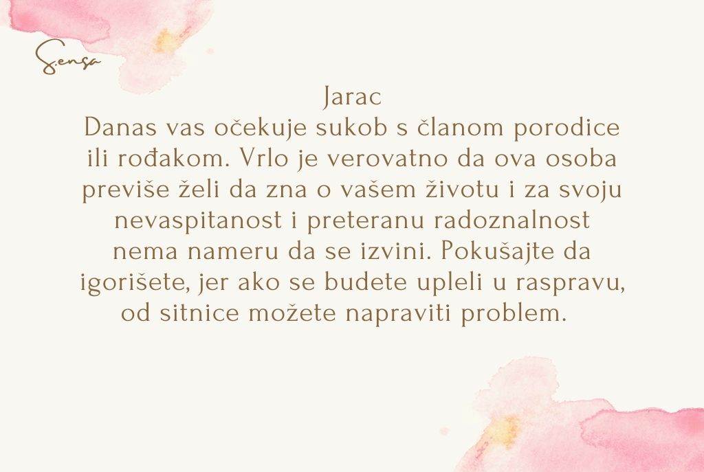dnevni horoskop za 3 maj (9).jpg