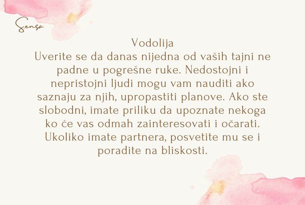 dnevni horoskop za 3 maj (10).jpg