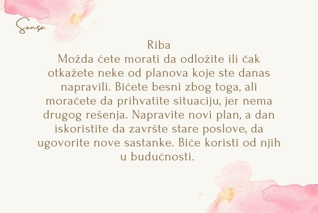 dnevni horoskop za 3 maj (11).jpg