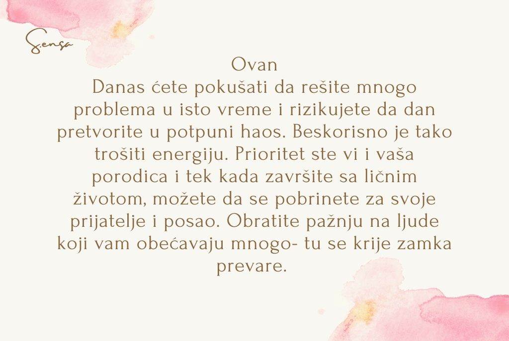 dnevni horoskop za 3 maj.jpg