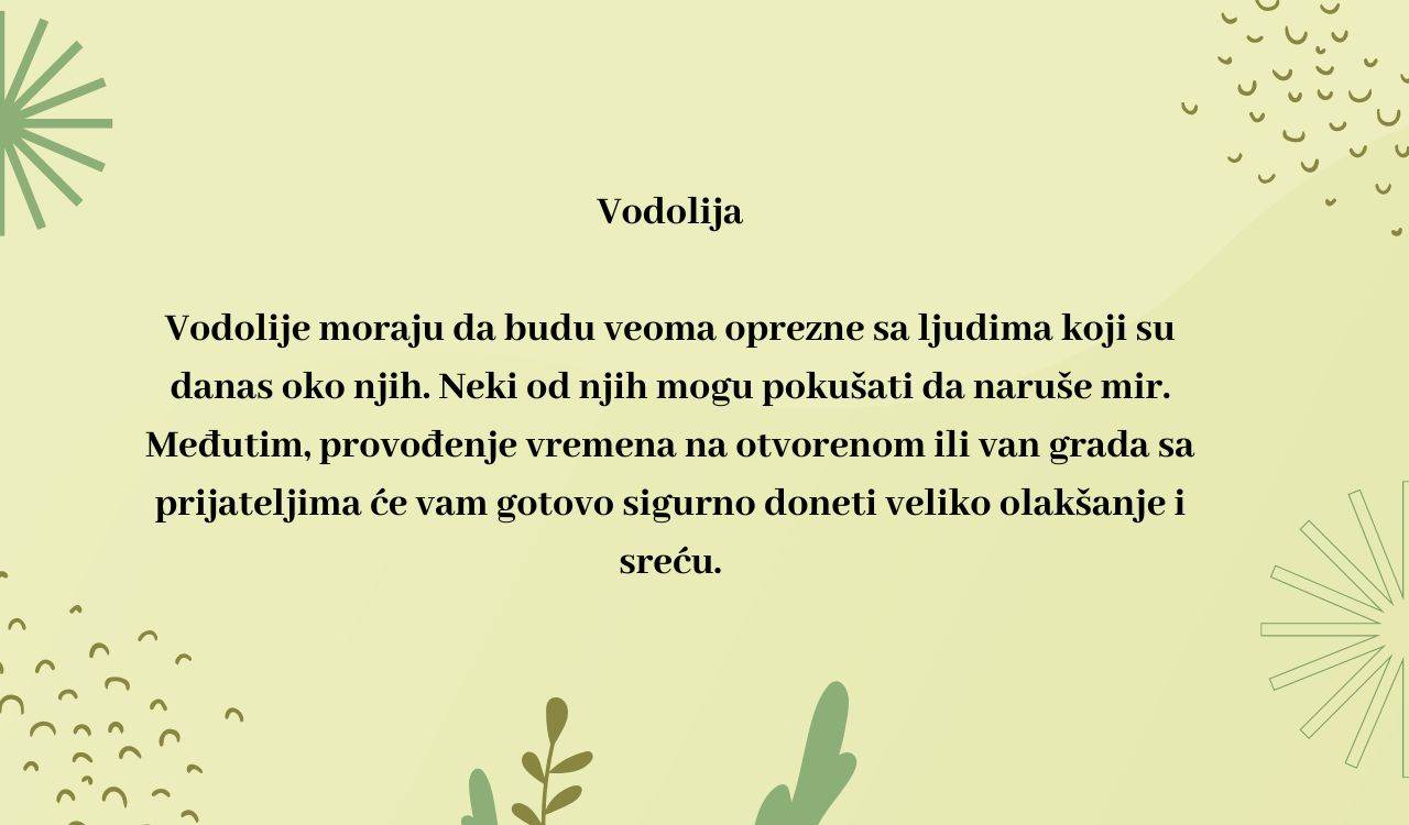 Dnevni horoskop za 6 maj 2022 godine (10).jpg