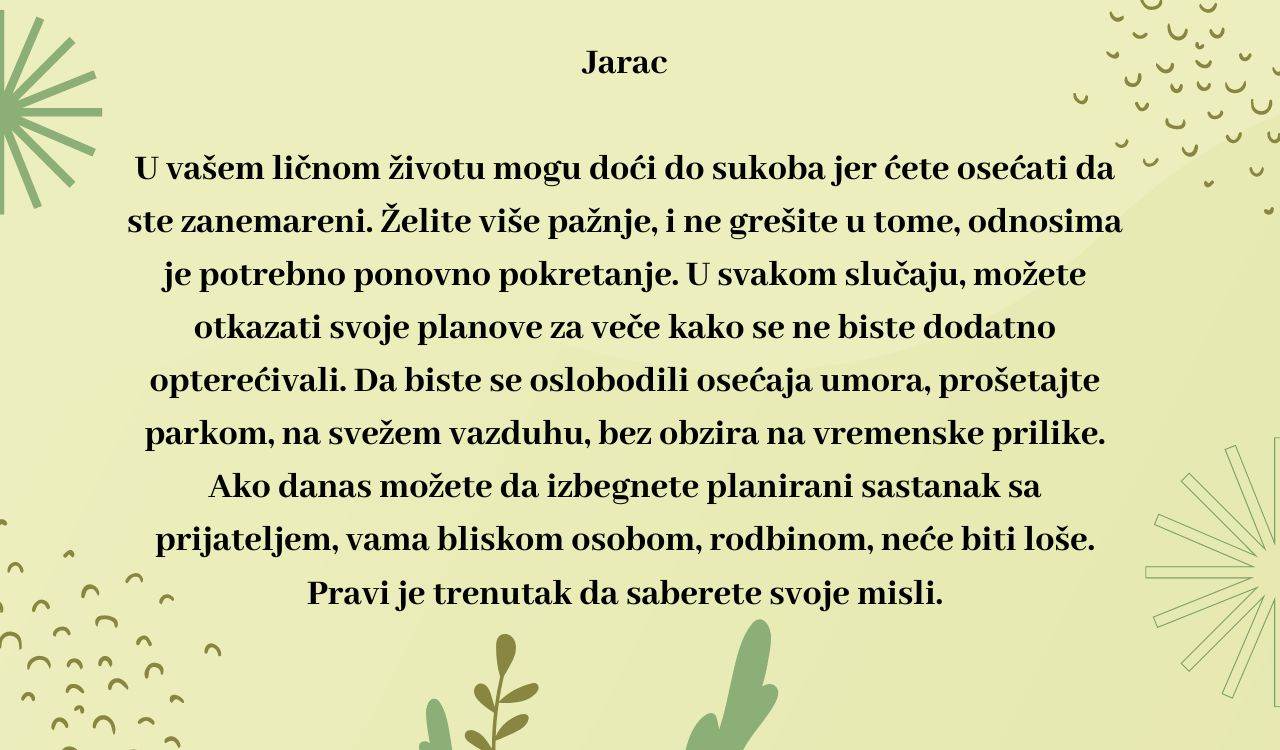 Dnevni horoskop za 6 maj 2022 godine (9).jpg