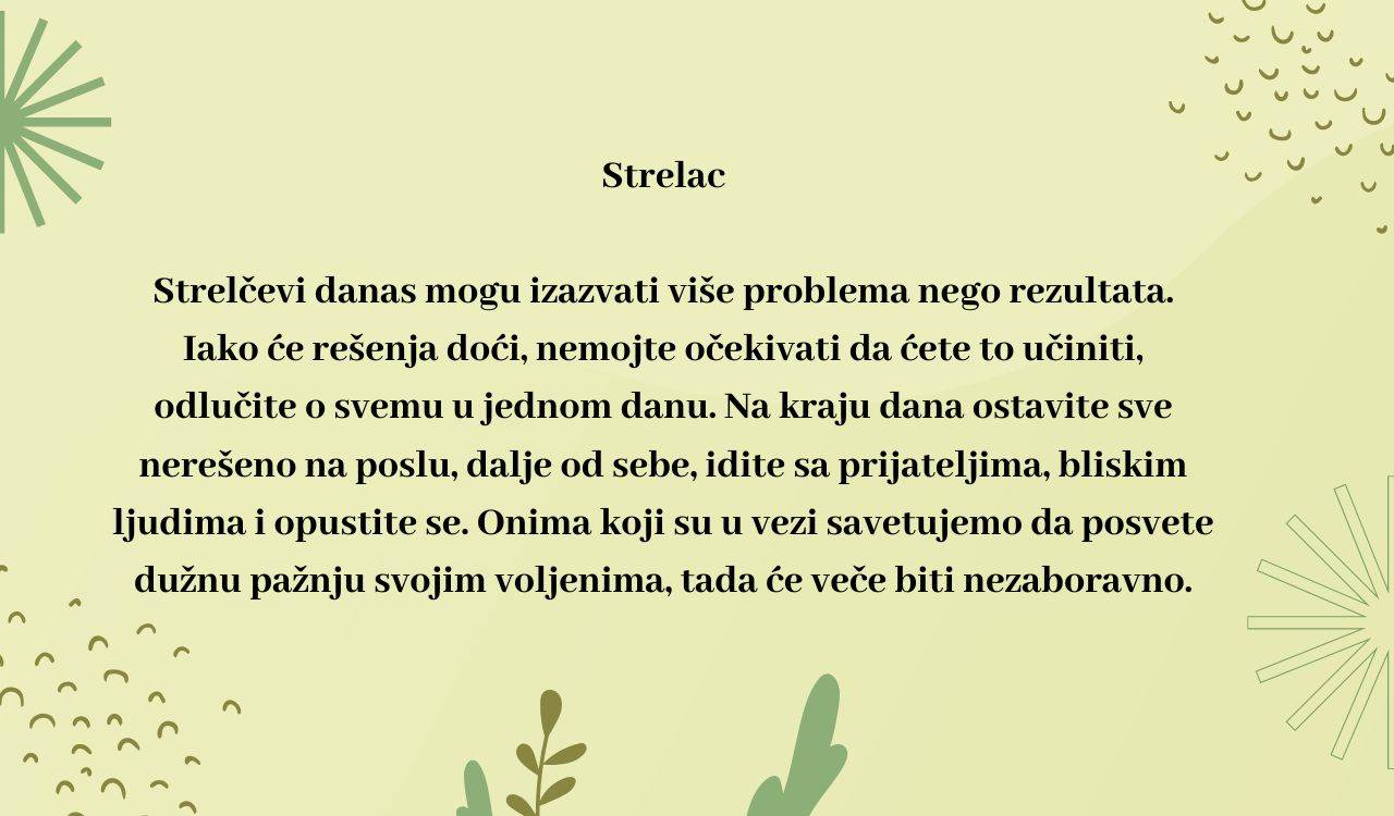 Dnevni horoskop za 6 maj 2022 godine (8).jpg