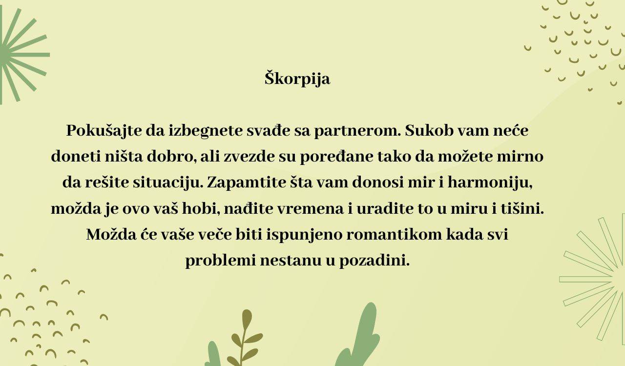 Dnevni horoskop za 6 maj 2022 godine (7).jpg