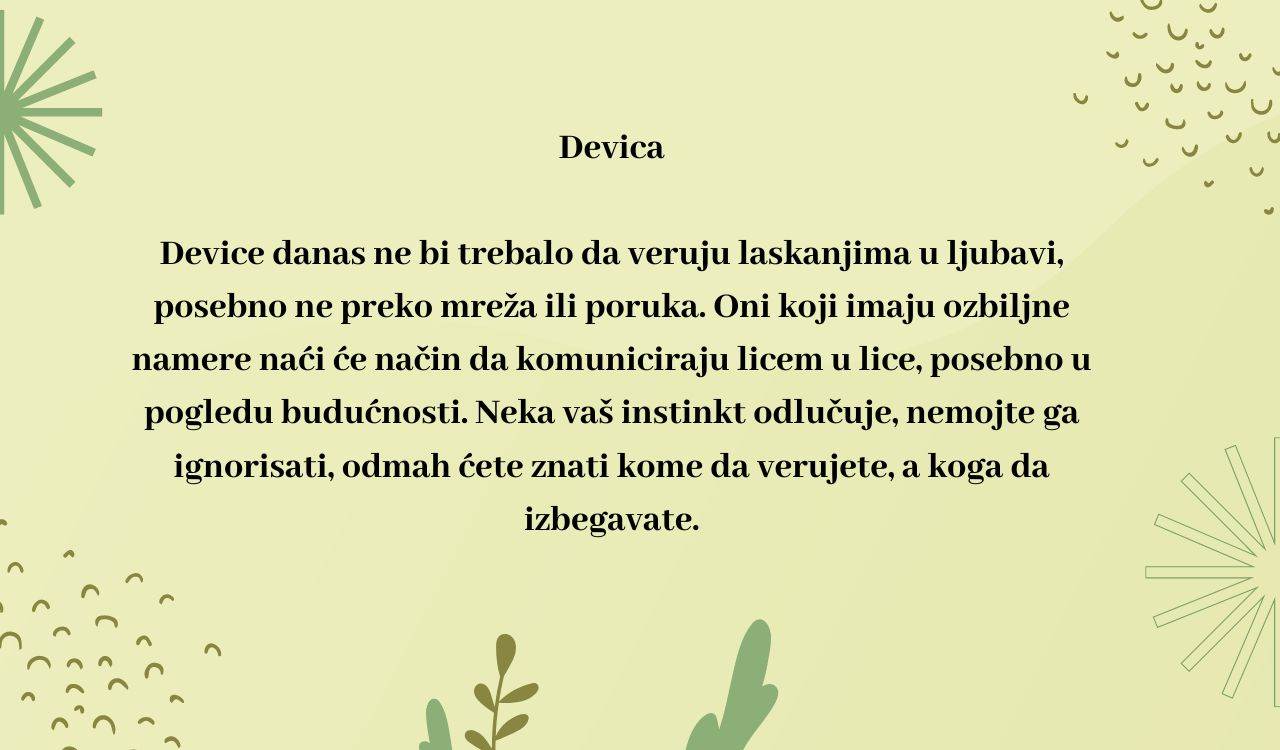 Dnevni horoskop za 6 maj 2022 godine (5).jpg
