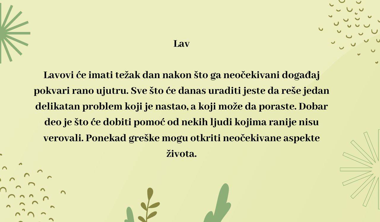 Dnevni horoskop za 6 maj 2022 godine (4).jpg