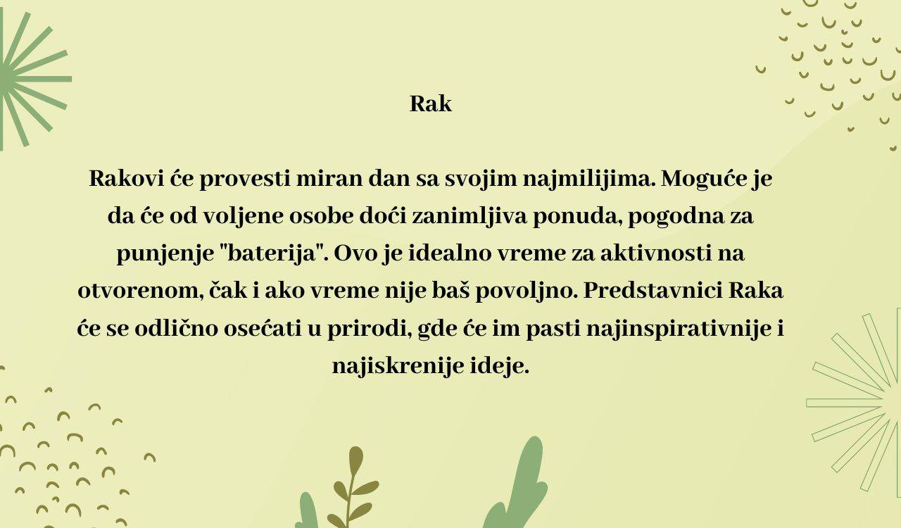 Dnevni horoskop za 6 maj 2022 godine (3).jpg