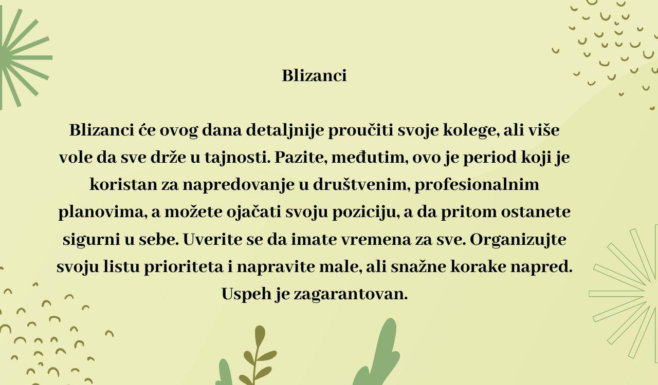 Dnevni horoskop za 6 maj 2022 godine (2).jpg