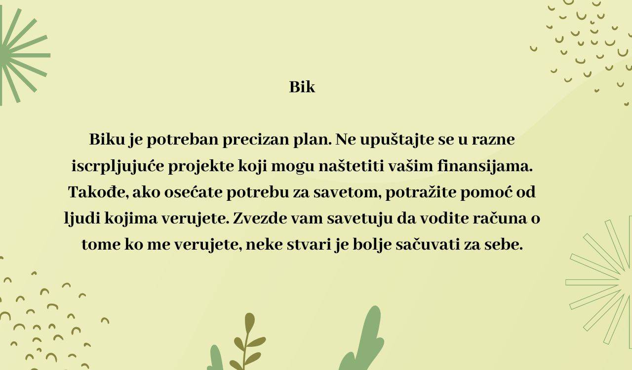 Dnevni horoskop za 6 maj 2022 godine (1).jpg