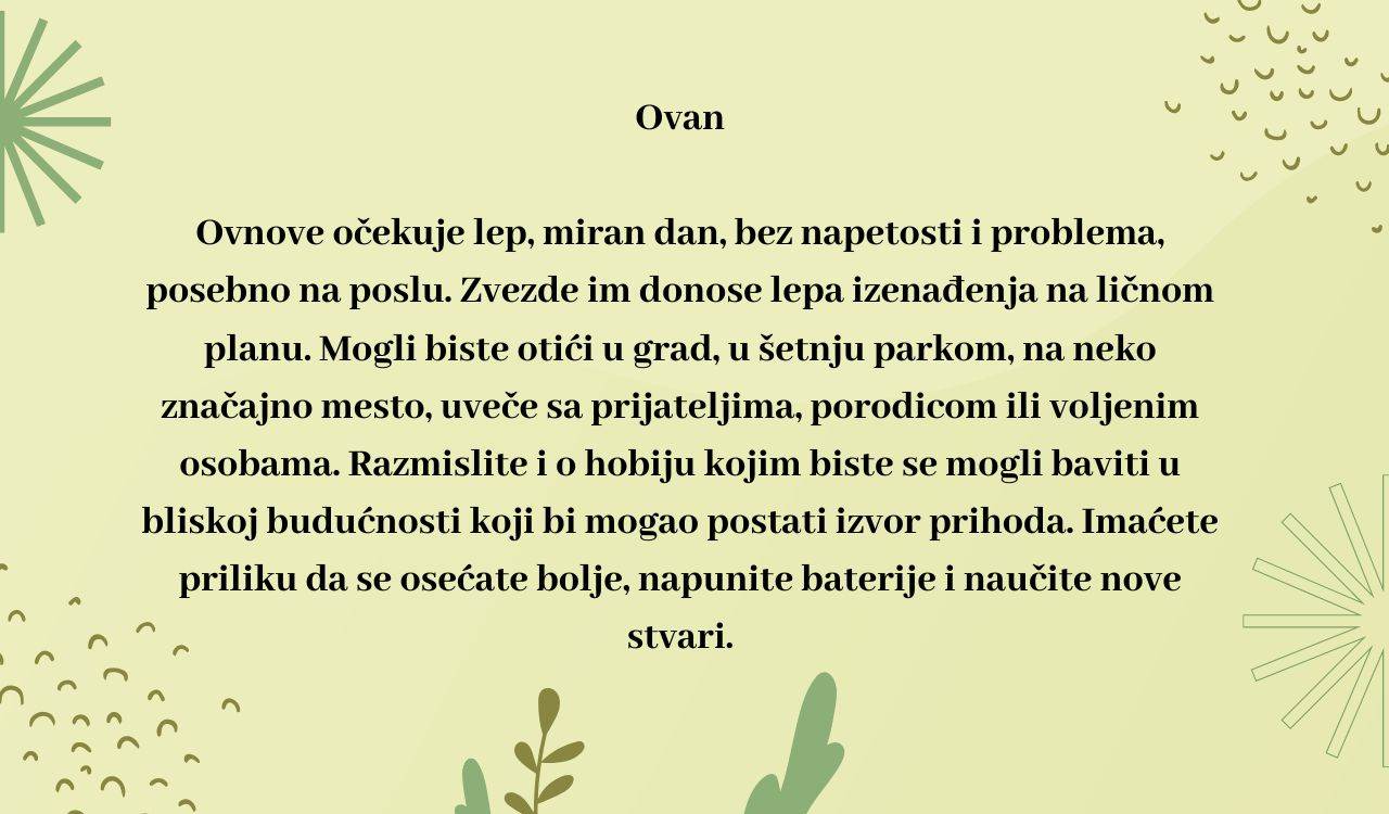 Dnevni horoskop za 6 maj 2022 godine.jpg