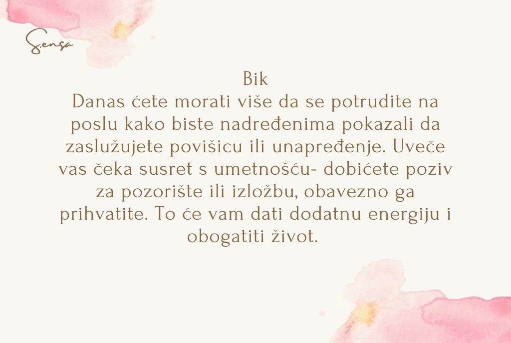 dnevni horoskop za 9 maj (1).jpg