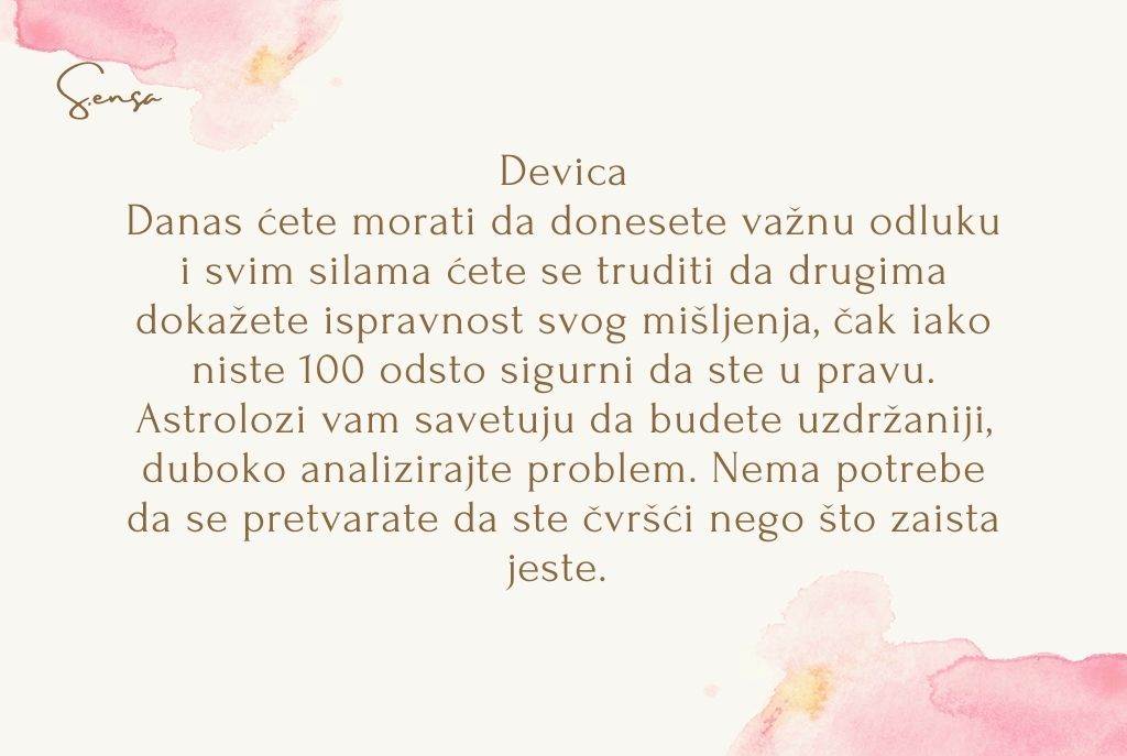 dnevni horoskop za 9 maj (5).jpg