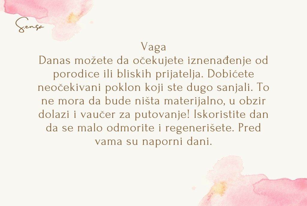 dnevni horoskop za 9 maj (6).jpg