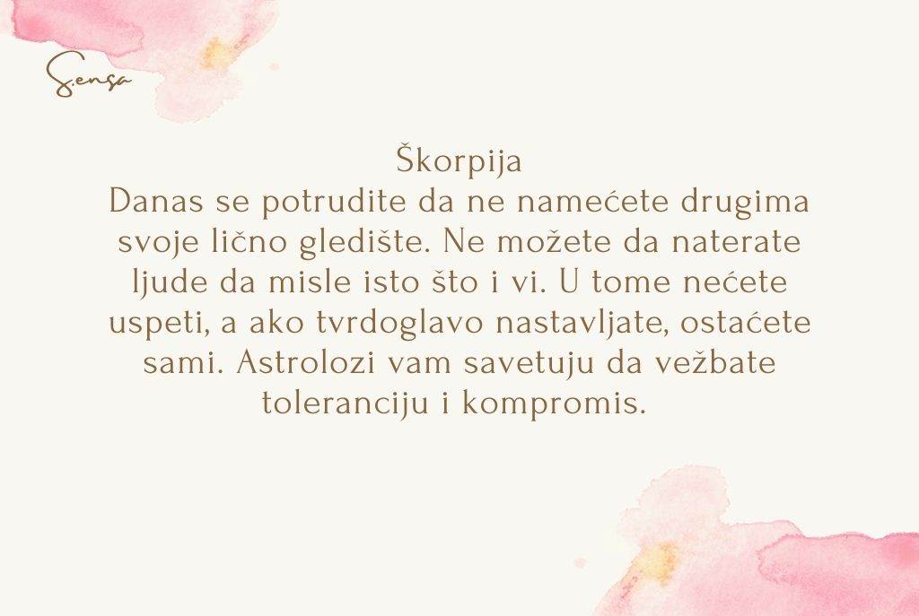 dnevni horoskop za 9 maj (7).jpg
