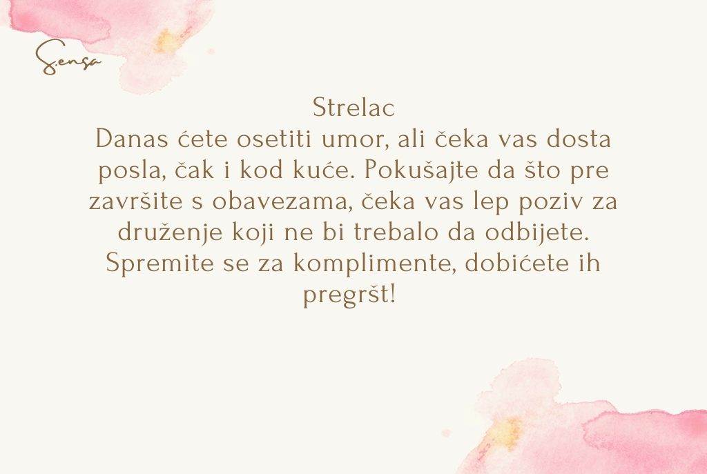 dnevni horoskop za 9 maj (8).jpg