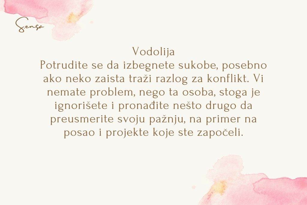 dnevni horoskop za 9 maj (10).jpg
