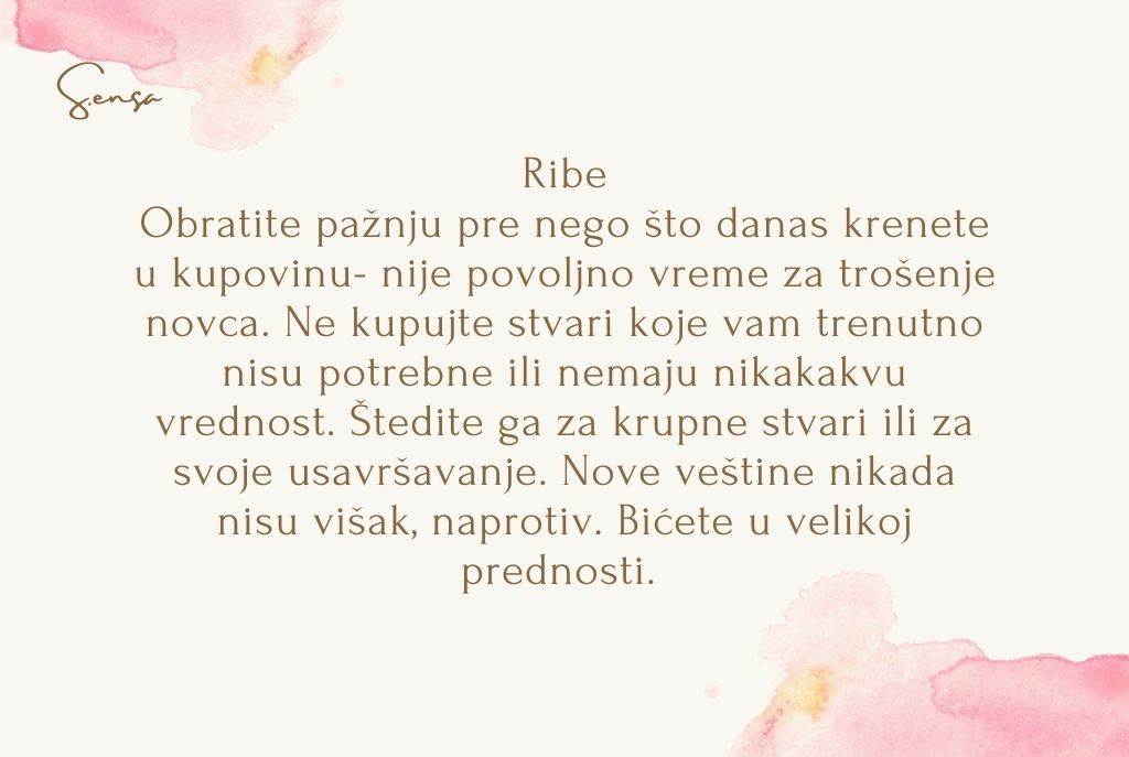 dnevni horoskop za 9 maj (11).jpg