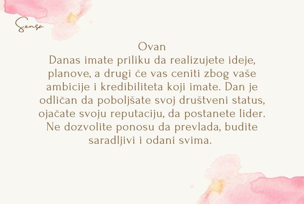 dnevni horoskop za 9 maj.jpg