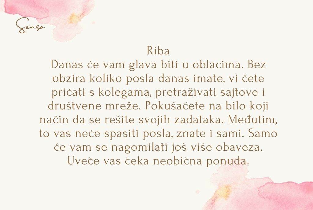 dnevni horoskop za 12 maj (11).jpg