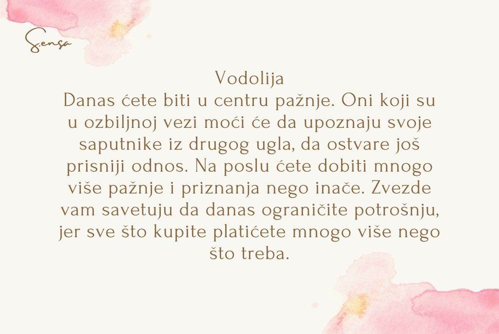dnevni horoskop za 12 maj (10).jpg