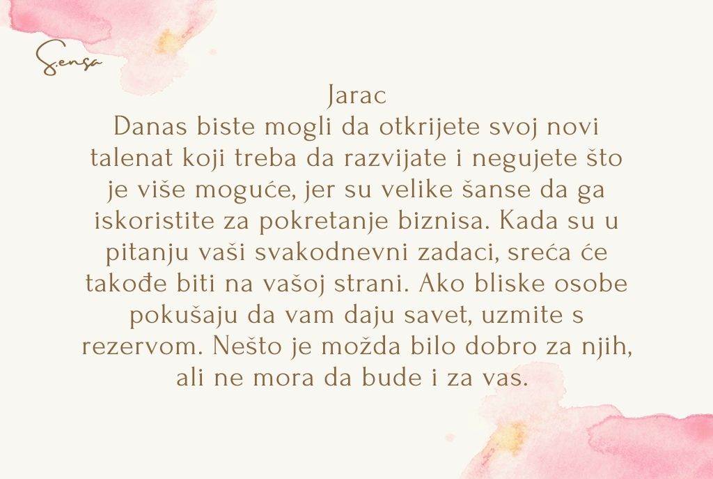 dnevni horoskop za 12 maj (9).jpg
