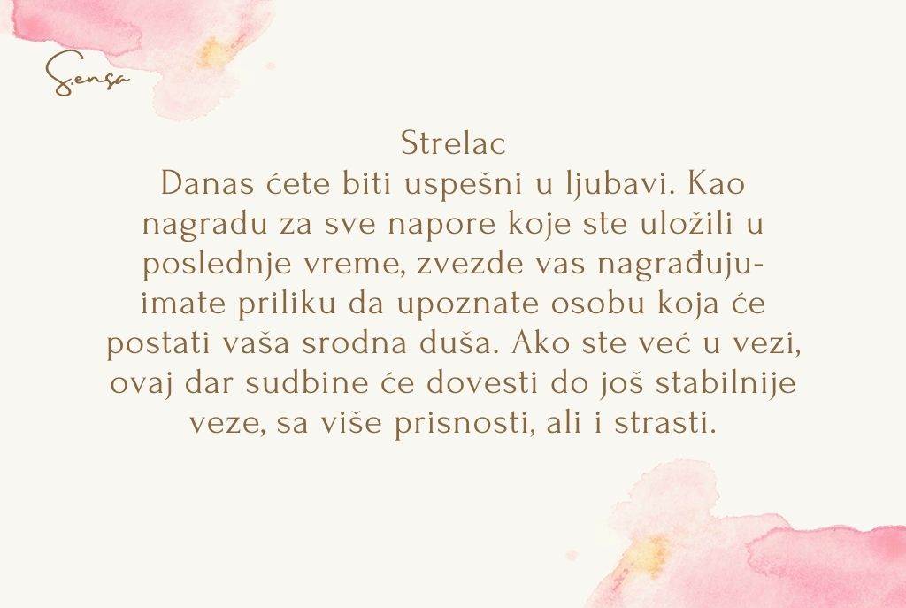 dnevni horoskop za 12 maj (8).jpg